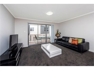 5/6 Antonas Road, Northbridge WA 6003