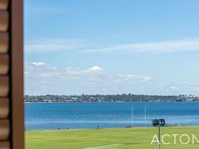 35/35 Esplanade, Nedlands WA 6009