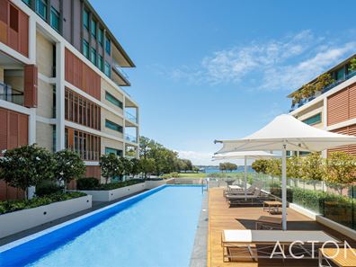 35/35 Esplanade, Nedlands WA 6009