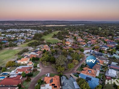 11 Brut Lane, The Vines WA 6069