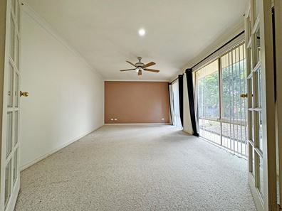 4 Clarke Court, Castletown WA 6450