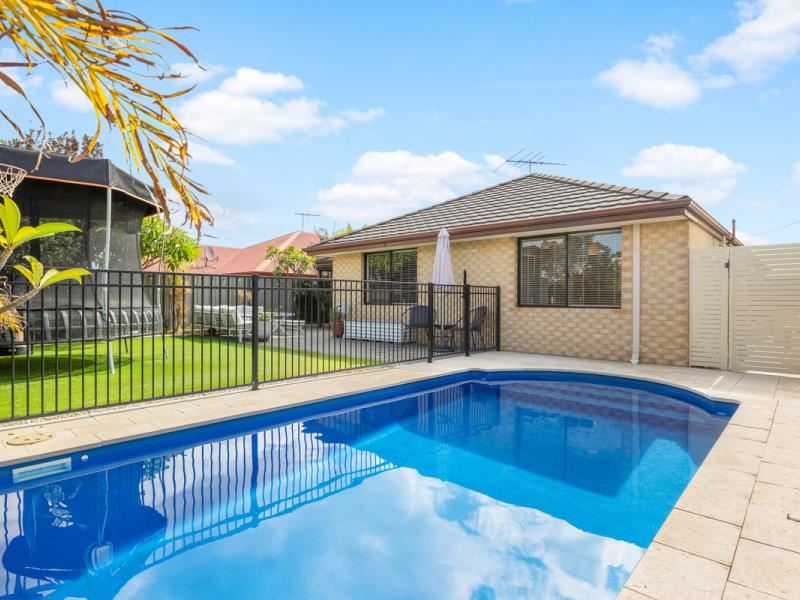 5 Westdale Road, Baldivis WA 6171
