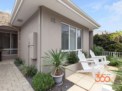 62 Everingham Drive, Ellenbrook WA 6069