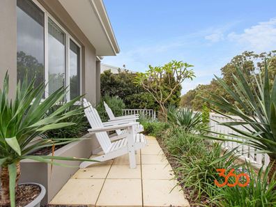 62 Everingham Drive, Ellenbrook WA 6069