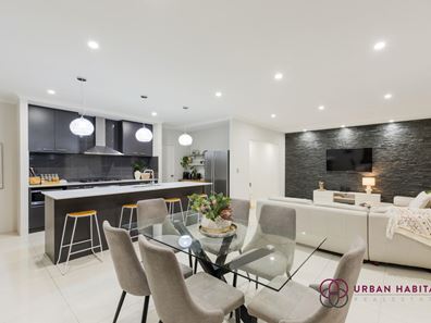 8 Harmony Street, Wellard WA 6170
