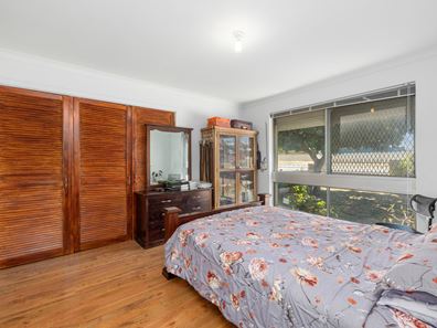 263 William Street, East Cannington WA 6107