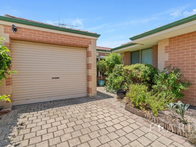 4/23 Barker Avenue, Balcatta