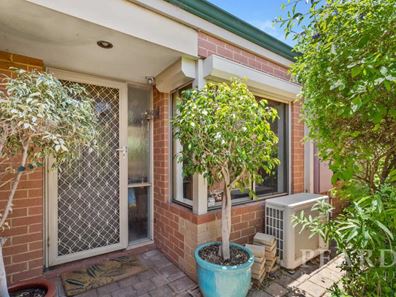 4/23 Barker Avenue, Balcatta WA 6021