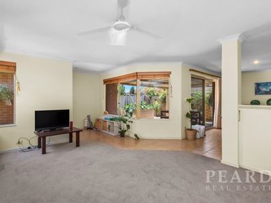 4/23 Barker Avenue, Balcatta WA 6021