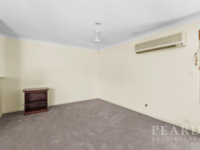 4/23 Barker Avenue, Balcatta WA 6021