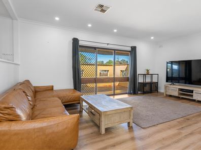 112 Ward Street, Lamington WA 6430