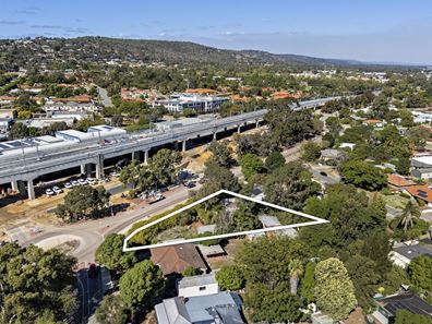 479 Green Avenue, Armadale WA 6112