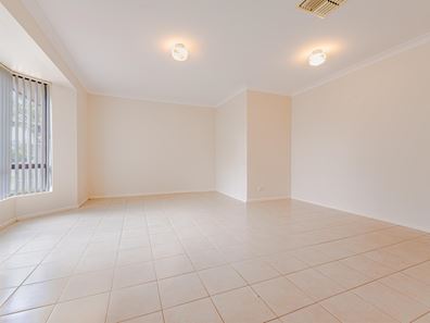 51 PINJARRA-WILLIAMS ROAD, Pinjarra WA 6208