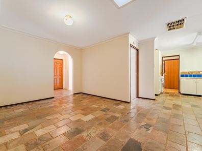 51 PINJARRA-WILLIAMS ROAD, Pinjarra WA 6208