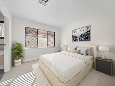 30 Regency Avenue, Madeley WA 6065