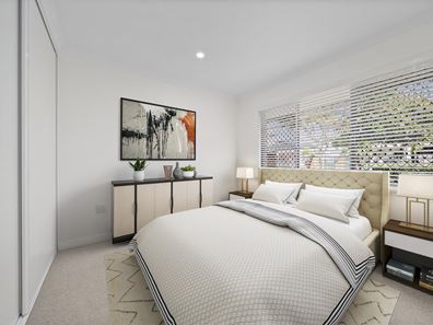 30 Regency Avenue, Madeley WA 6065