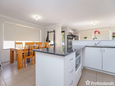 4/4 George Street, Midland WA 6056