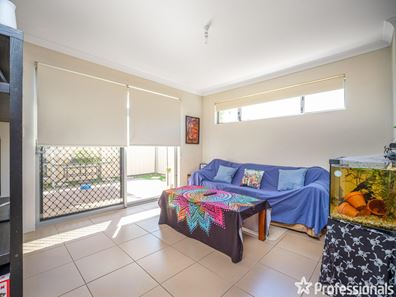 4/4 George Street, Midland WA 6056