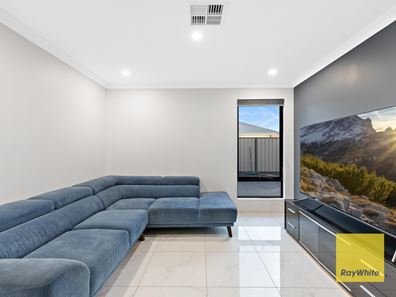21B Wickham Road, Beckenham WA 6107