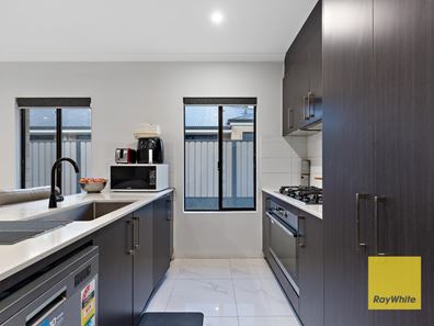21B Wickham Road, Beckenham WA 6107