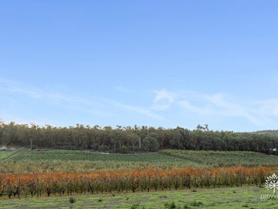 188 Pickering Brook Road, Pickering Brook WA 6076