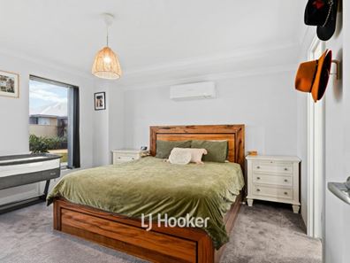 38 Columbine Terrace, Glen Iris WA 6230