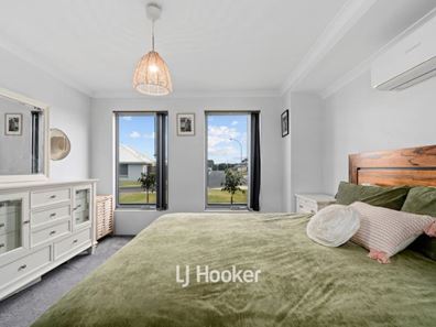 38 Columbine Terrace, Glen Iris WA 6230