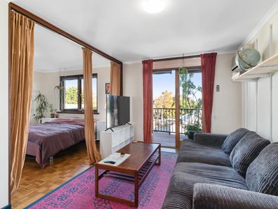 11/20 Rose Avenue, South Perth WA 6151