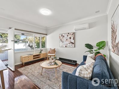 10B Waverley Road, Coolbellup WA 6163