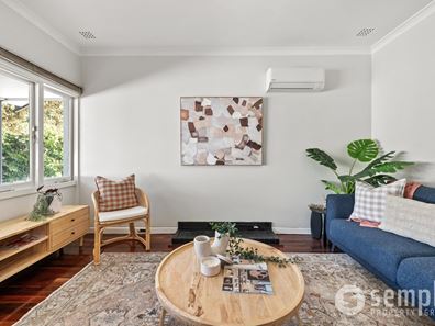 10B Waverley Road, Coolbellup WA 6163
