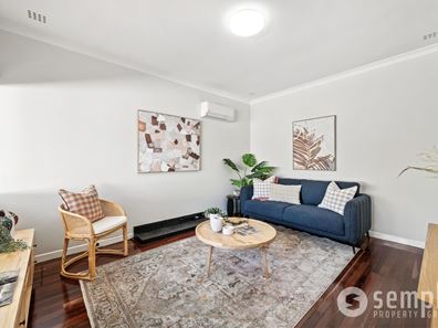 10B Waverley Road, Coolbellup WA 6163