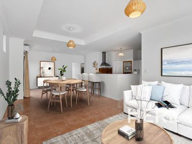 65 The Anchorage, Maylands WA 6051