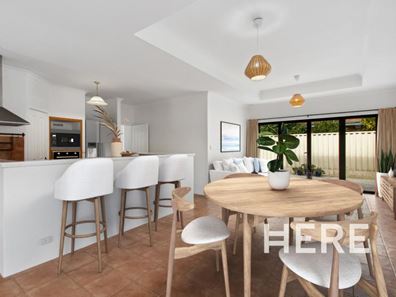 65 The Anchorage, Maylands WA 6051
