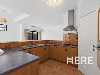 65 The Anchorage, Maylands WA 6051