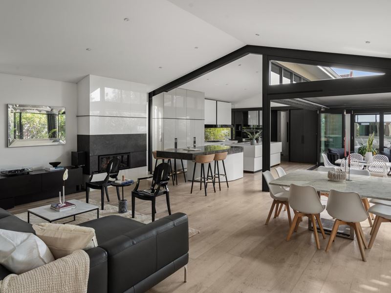 198 Park Street, Subiaco WA 6008
