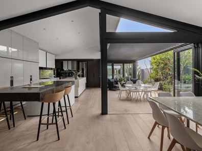 198 Park Street, Subiaco WA 6008
