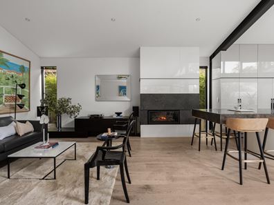 198 Park Street, Subiaco WA 6008