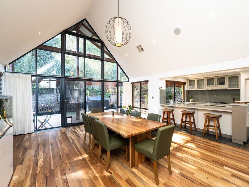 93 Darlington Road, Darlington WA 6070