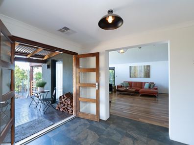 93 Darlington Road, Darlington WA 6070