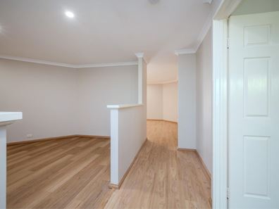 2 Twilight Circuit, Ridgewood WA 6030