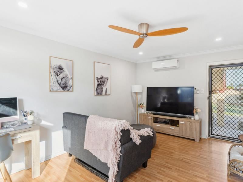 2/189 North Beach Drive, Tuart Hill