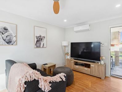 2/189 North Beach Drive, Tuart Hill WA 6060