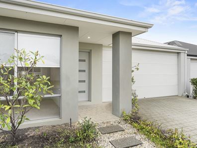 17 Clarion Chase, Baldivis WA 6171