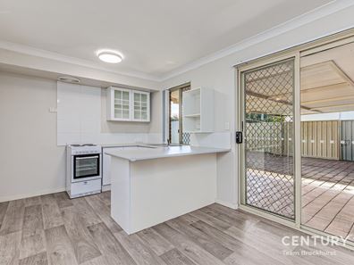 21B Wynyard Way, Thornlie WA 6108