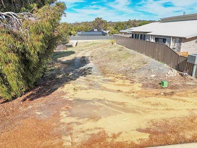 87 & 87A Forrest Street, Narrogin WA 6312