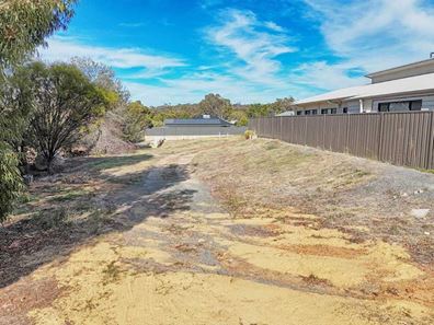 87 & 87A Forrest Street, Narrogin WA 6312