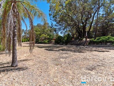 414 Karoborup Road, Carabooda WA 6033