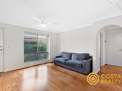 9/188 Fern Road, Wilson WA 6107