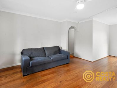9/188 Fern Road, Wilson WA 6107