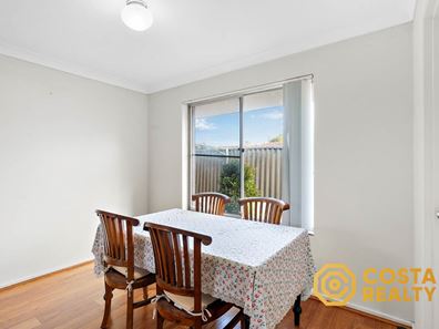 9/188 Fern Road, Wilson WA 6107
